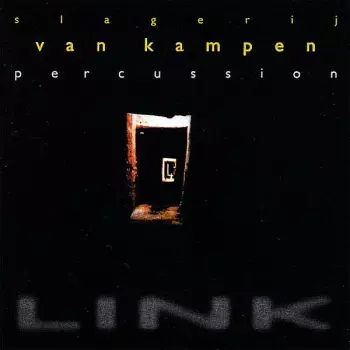 Slagerij Van Kampen: Link