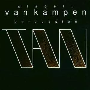Slagerij Van Kampen: Tan