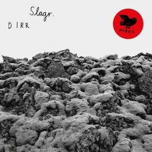 Album Slagr: Dirr
