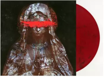 A New State Of Grace 