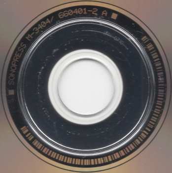 CD Šlapeto: Červená Sedma A Jiné Trumfy