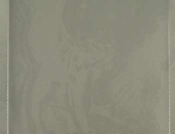 CD Henry Cow: Desperate Straights