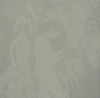 CD Henry Cow: Desperate Straights