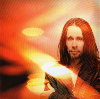 CD/DVD Slash: Apocalyptic Love DLX