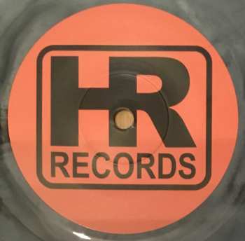 SP Slaughter: Nocturnal Hell - 40th Anniversary - CLR | LTD | NUM