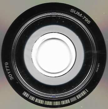 CD Slaughter to Prevail: Misery Sermon