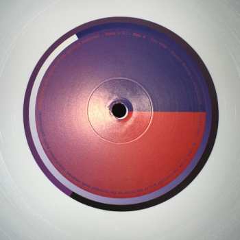 LP Slauson Malone: Excelsior CLR | LTD