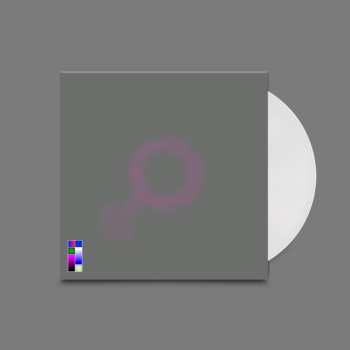 LP Slauson Malone: Excelsior CLR | LTD