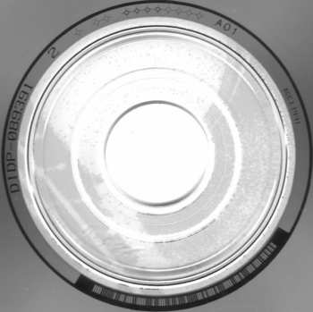 CD Slava Grigoryan: Spirit Of Spain