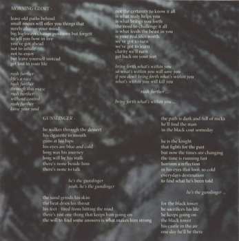 CD Slavery: Dawn Of Mankind
