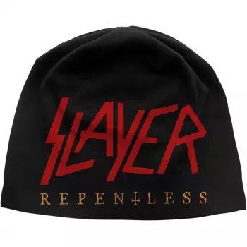 Sapka Repentless