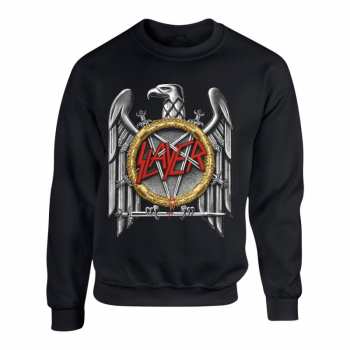 Merch Slayer: Felső Eagle
