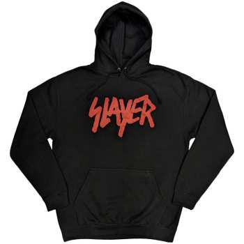 Merch Slayer: Felső Slatanic