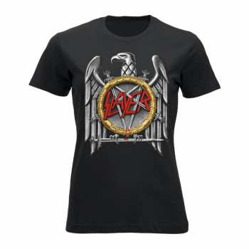Merch Slayer: Póló Gyermek Eagle