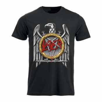 Merch Slayer: Póló Eagle