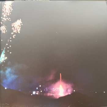 LP Slayyyter: Wor$t Girl in America