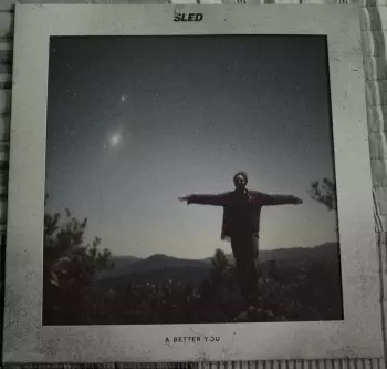 Sled: A Better You