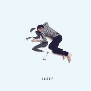 Album Sleep: Sleep