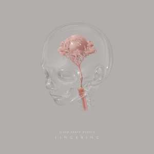 LP Sleep Party People: Lingering