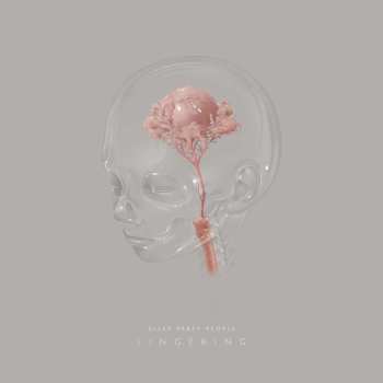 CD Sleep Party People: Lingering
