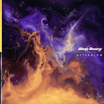 CD Sleep Theory: Afterglow