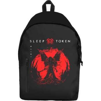 Merch Sleep Token: Daypack  Tmbte