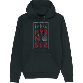 Merch Sleep Token: Felső Hypnosis