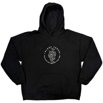 Merch Sleep Token: Felső Tomb