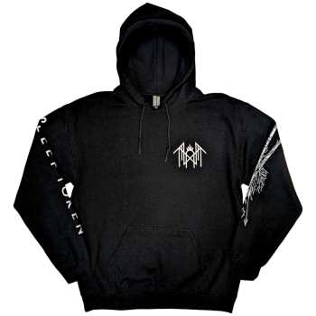 Merch Sleep Token: Felső Trinity