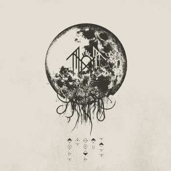 Album Sleep Token: Take Me Back to Eden