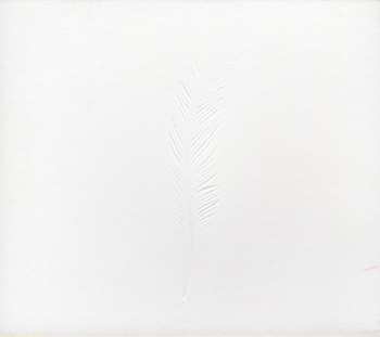 CD Sleeping With Sirens: Feel