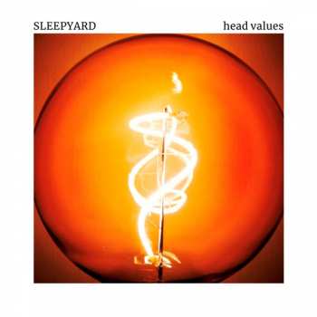 CD Sleepyard: Head Values