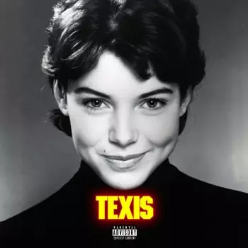Sleigh Bells: Texis