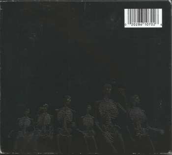 CD Slightly Stoopid: Chronchitis DIGI