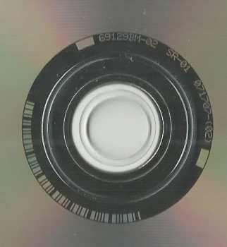 CD Slightly Stoopid: Chronchitis DIGI