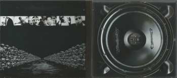 CD Slightly Stoopid: Chronchitis DIGI