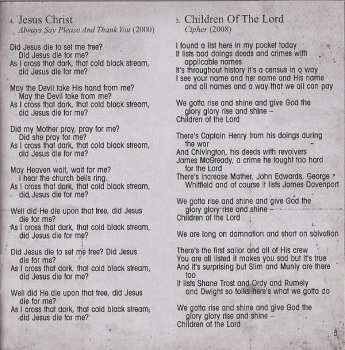 CD/DVD Slim Cessna's Auto Club: SCAC 102 An Introduction For Young And Old Europe