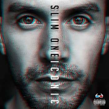 Album Slim One: Iconic