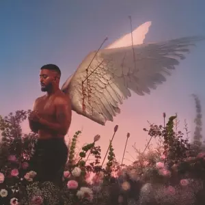 Slimane: Chroniques D'un Cupidon