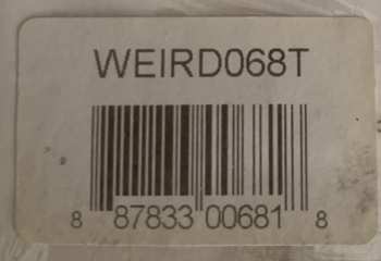 LP Slime: In One Year / My Company