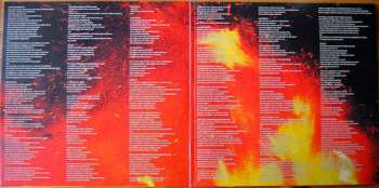 2LP Slime: Schweineherbst