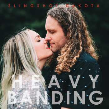 LP Slingshot Dakota: Heavy Banding