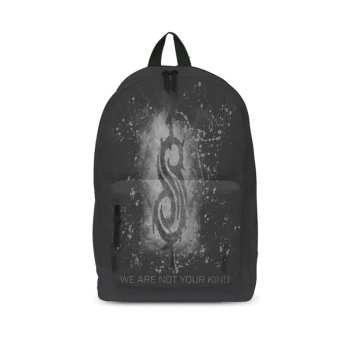 Merch Slipknot: Wanyk Tribal