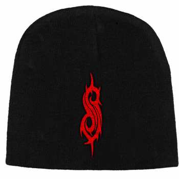 Merch Slipknot: Sapka Tribal S