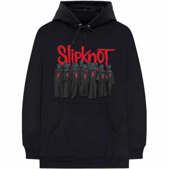 Merch Slipknot: Felső Choir 