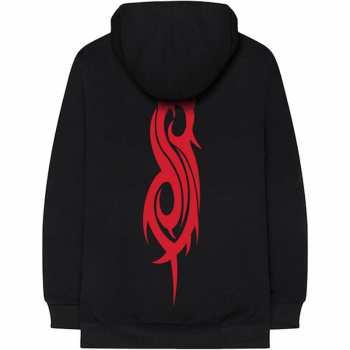 Merch Slipknot: Mikina Choir  S