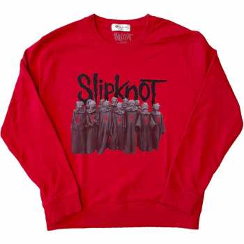 Merch Slipknot: Felső Choir 