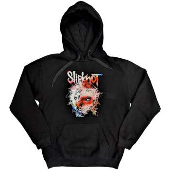 Merch Slipknot: Felső Death