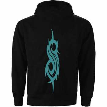 Merch Slipknot: Mikina Graphic Goat  S