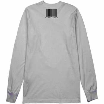 Merch Slipknot: Tričko Self-titled  S